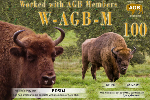 PD5DJ-WAGBM-100_AGB