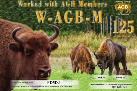PD5DJ-WAGBM-125_AGB