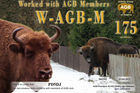 PD5DJ-WAGBM-175_AGB