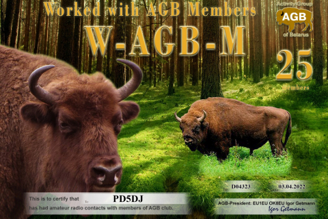 PD5DJ-WAGBM-25_AGB