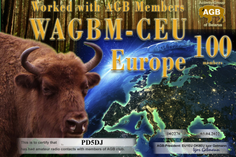 PD5DJ-WAGBM_CEU-100_AGB