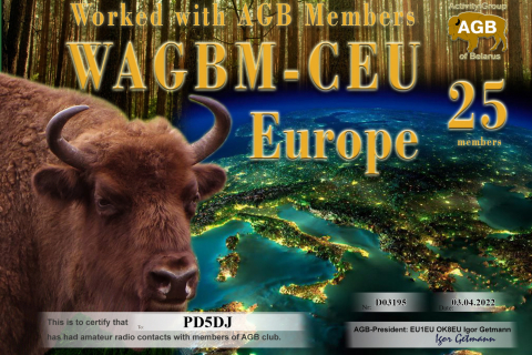 PD5DJ-WAGBM_CEU-25_AGB