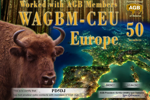 PD5DJ-WAGBM_CEU-50_AGB