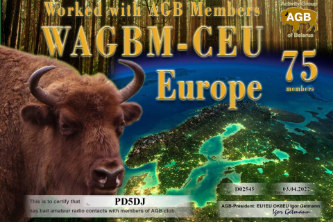 PD5DJ-WAGBM_CEU-75_AGB
