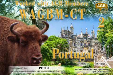 PD5DJ-WAGBM_CT-2_AGB