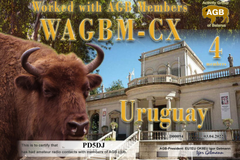 PD5DJ-WAGBM_CX-4_AGB