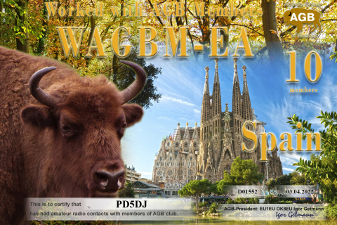 PD5DJ-WAGBM_EA-10_AGB