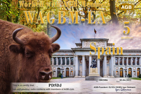PD5DJ-WAGBM_EA-5_AGB