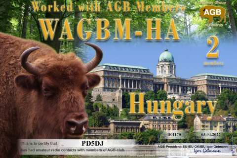 PD5DJ-WAGBM_HA-2_AGB