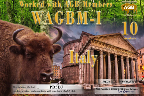 PD5DJ-WAGBM_I-10_AGB