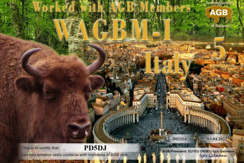 PD5DJ-WAGBM_I-5_AGB