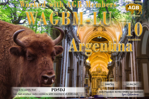 PD5DJ-WAGBM_LU-10_AGB