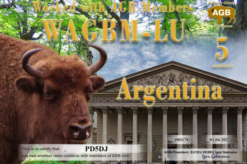 PD5DJ-WAGBM_LU-5_AGB