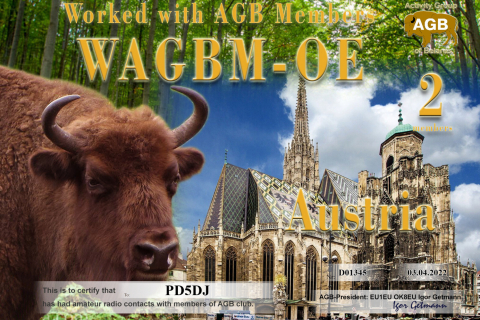 PD5DJ-WAGBM_OE-2_AGB