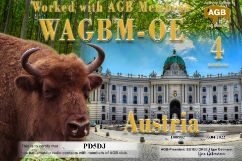 PD5DJ-WAGBM_OE-4_AGB