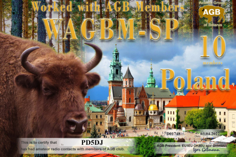 PD5DJ-WAGBM_SP-10_AGB