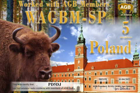 PD5DJ-WAGBM_SP-5_AGB