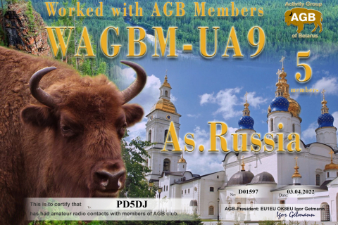 PD5DJ-WAGBM_UA9-5_AGB