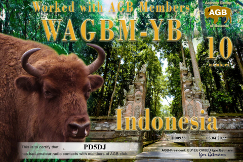 PD5DJ-WAGBM_YB-10_AGB
