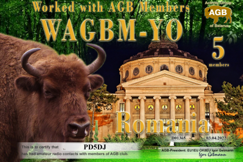 PD5DJ-WAGBM_YO-5_AGB