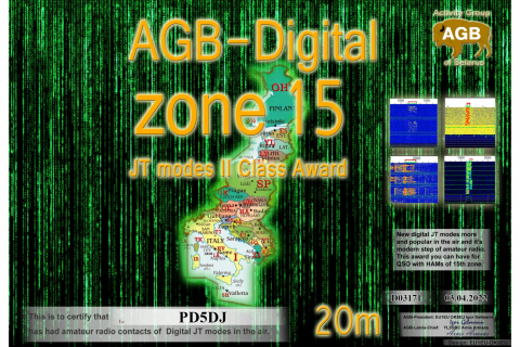 PD5DJ-ZONE15_20M-II_AGB