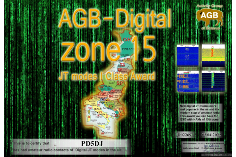 PD5DJ-ZONE15_BASIC-I_AGB