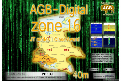 PD5DJ-ZONE16_40M-I_AGB