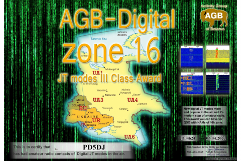 PD5DJ-ZONE16_BASIC-III_AGB