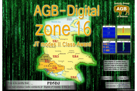PD5DJ-ZONE16_BASIC-II_AGB