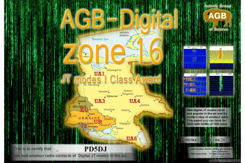 PD5DJ-ZONE16_BASIC-I_AGB