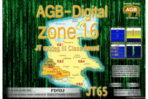 PD5DJ-ZONE16_JT65-III_AGB
