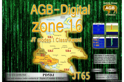 PD5DJ-ZONE16_JT65-I_AGB