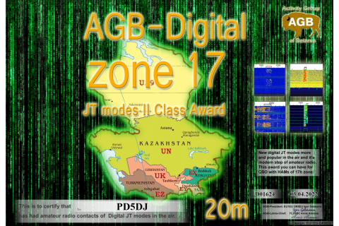 PD5DJ-ZONE17_20M-II_AGB