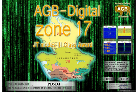 PD5DJ-ZONE17_BASIC-III_AGB