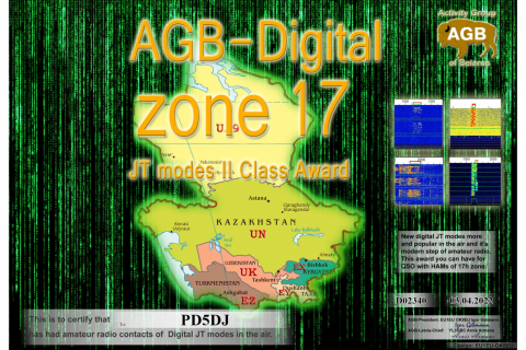 PD5DJ-ZONE17_BASIC-II_AGB