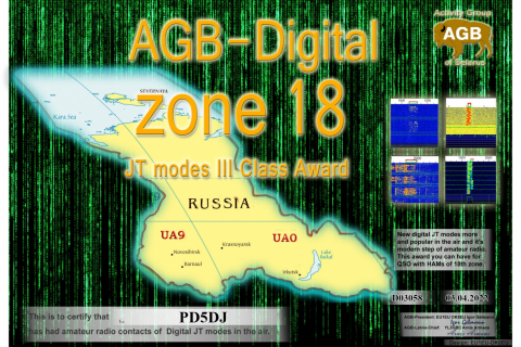 PD5DJ-ZONE18_BASIC-III_AGB
