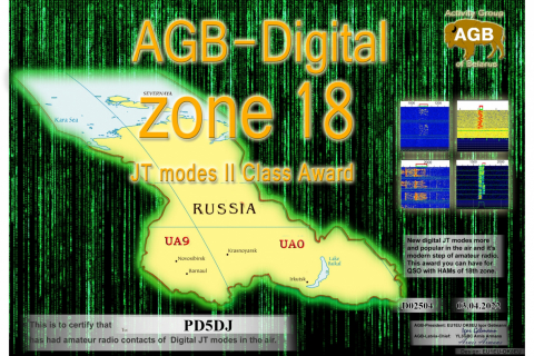 PD5DJ-ZONE18_BASIC-II_AGB