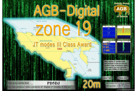 PD5DJ-ZONE19_20M-III_AGB