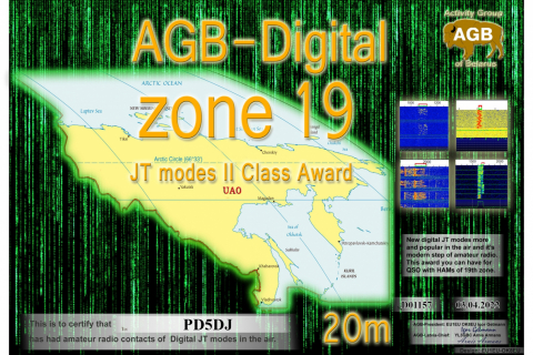 PD5DJ-ZONE19_20M-II_AGB