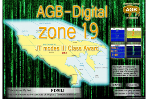 PD5DJ-ZONE19_BASIC-III_AGB
