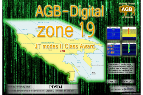 PD5DJ-ZONE19_BASIC-II_AGB