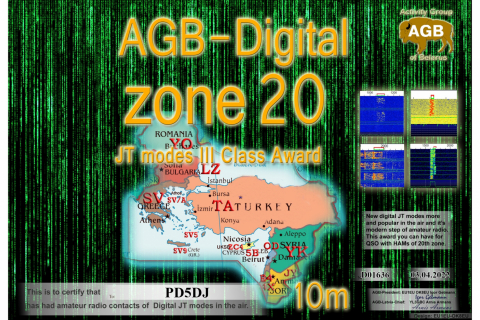 PD5DJ-ZONE20_10M-III_AGB