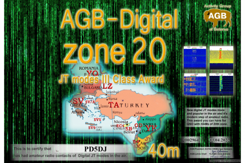 PD5DJ-ZONE20_40M-III_AGB