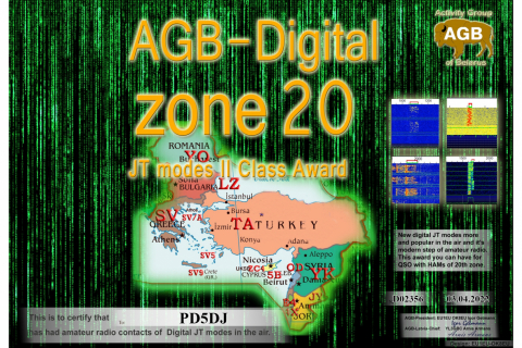 PD5DJ-ZONE20_BASIC-II_AGB