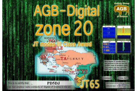 PD5DJ-ZONE20_JT65-III_AGB