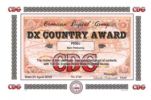 PD5DJ-DXCA-100