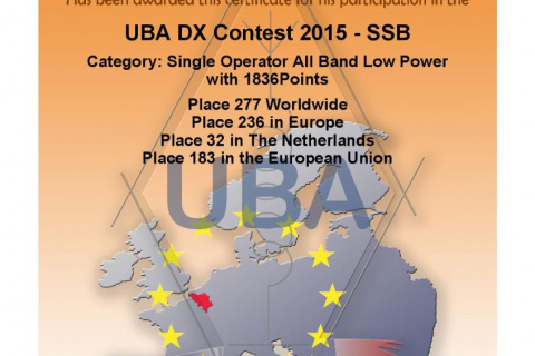 PD5DJ-UBA-SSB-2015-page-001