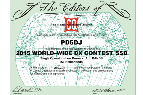 PD5DJ_CQWW_2015_SSB_certificate-page-001