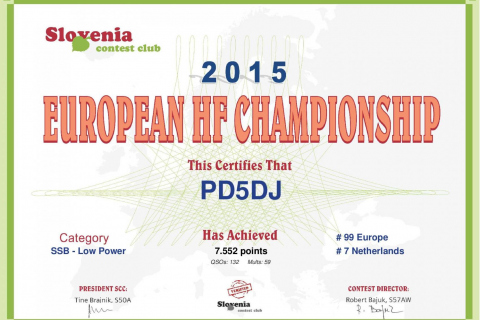 PD5DJ_EUHFC_2015-Certificate-page-001
