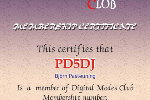 DMC09896_PD5DJ-page-001